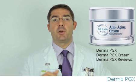 Derma PGX vs Meaningful Youth Skin